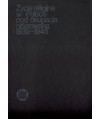 Życie religijne w Polsce pod okupacją hitlerowską 1939-1945