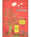 Co za rodzinka!