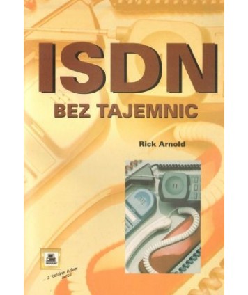ISDN bez tajemnic