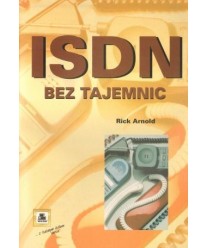 ISDN bez tajemnic