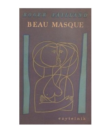 Beau Masque