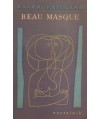 Beau Masque