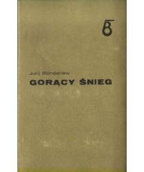 Gorący śnieg