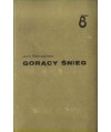Gorący śnieg