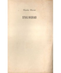 Stalingrad
