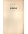 Stalingrad