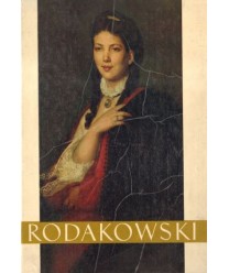 Henryk Rodakowski