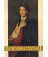 Henryk Rodakowski