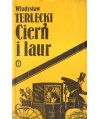 Cierń i laur