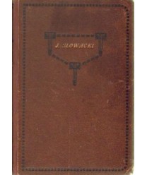Dzieła t. VIII. Listy