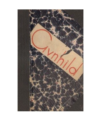 Gunhild