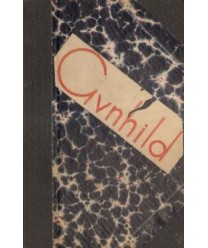 Gunhild