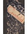 Gunhild