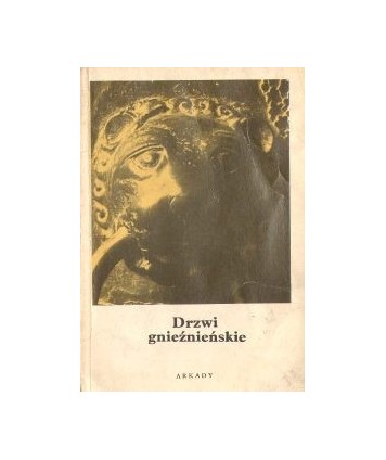 Drzwi gnieźnieńskie