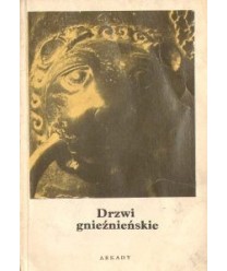 Drzwi gnieźnieńskie