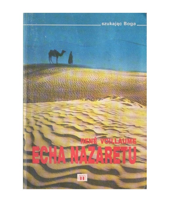 Echa Nazaretu