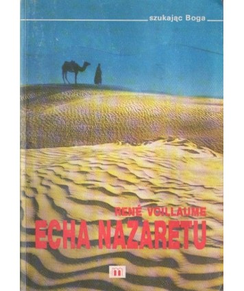 Echa Nazaretu