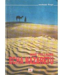 Echa Nazaretu