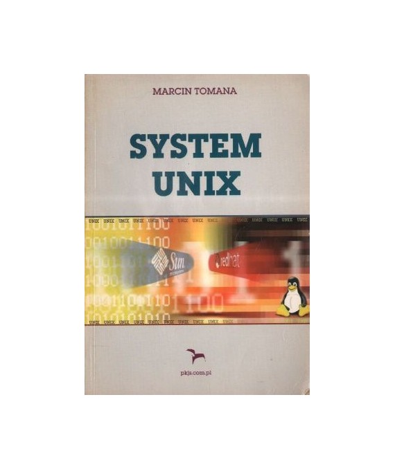 System Unix