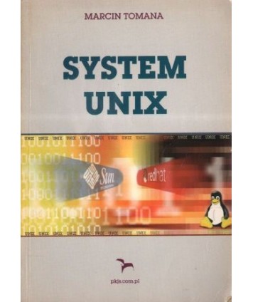 System Unix