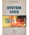 System Unix