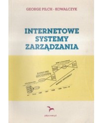 Internetowe systemy zarządzania