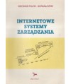 Internetowe systemy zarządzania