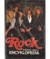 Rock. Encyklopedia