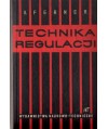Technika regulacji