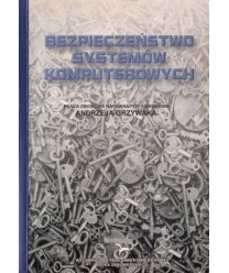 Bezpieczeństwo systemów komputerowych