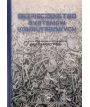 Bezpieczeństwo systemów komputerowych