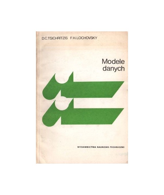 Modele danych