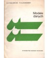 Modele danych