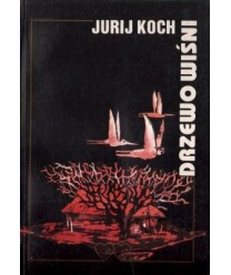 Drzewo wiśni