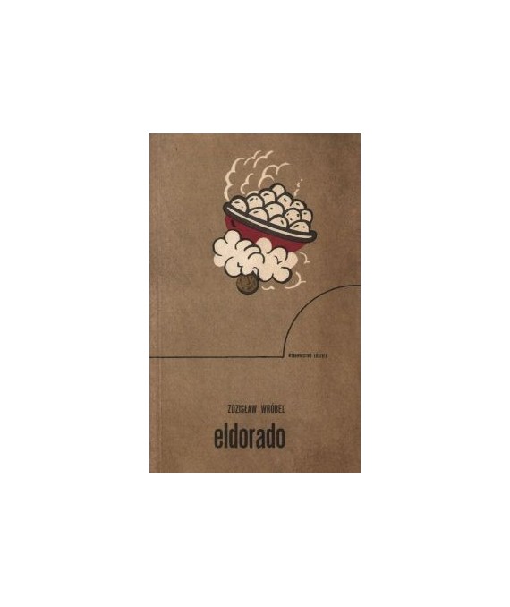 Eldorado