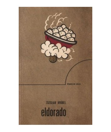 Eldorado