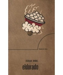 Eldorado
