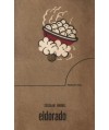 Eldorado