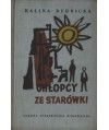 Chłopcy ze Starówki