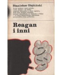Reagan i inni