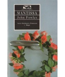 Mantissa