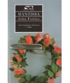 Mantissa