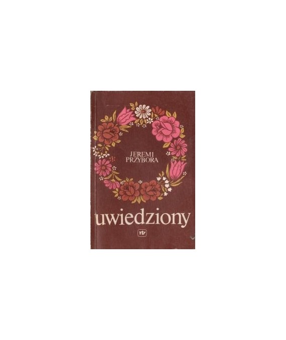 Uwiedziony