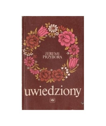 Uwiedziony