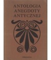 Antologia anegdoty antycznej