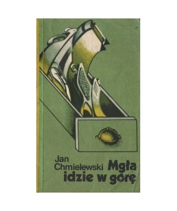 Matematyka nauką przyjemną