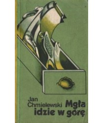 Matematyka nauką przyjemną