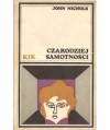 Czarodziej samotności