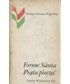 Piąta pieczęć