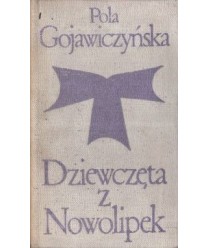 Dziewczęta z Nowolipek